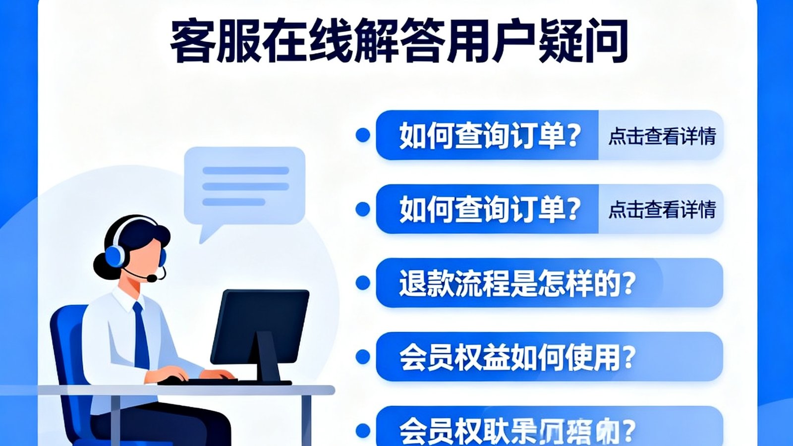 满冠体育常见问题帮助中心，客服在线解答用户疑问